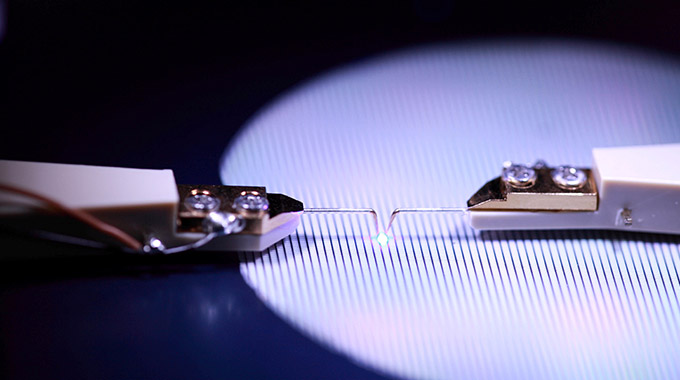 三箭齊發(fā)--杭州士蘭微電子推出ASOP7/SOP7/SOP4多系列LED照明驅(qū)動(dòng)方案