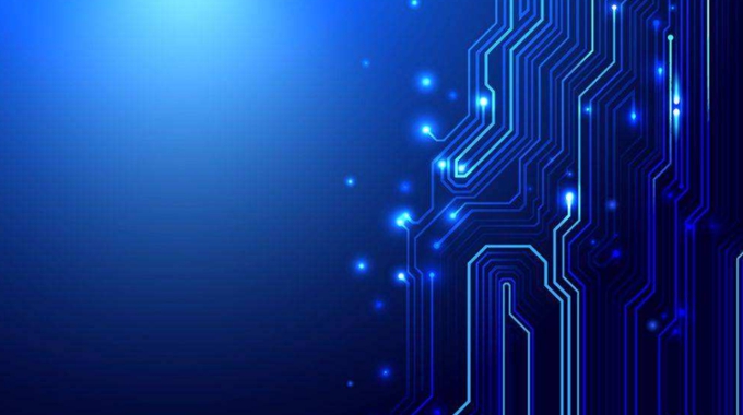 IC賦能 士蘭微電子參加2019年中國(guó)家電及消費(fèi)電子博覽會(huì)AWE