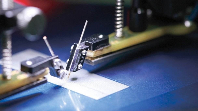 杭州士蘭微電子SDH698X巴西T管產(chǎn)品創(chuàng)佳績--SDH698X家族添悍將SDH6984RC