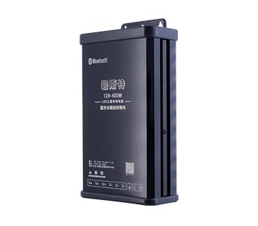 LED調(diào)光電源和LED調(diào)光器有什么區(qū)別？