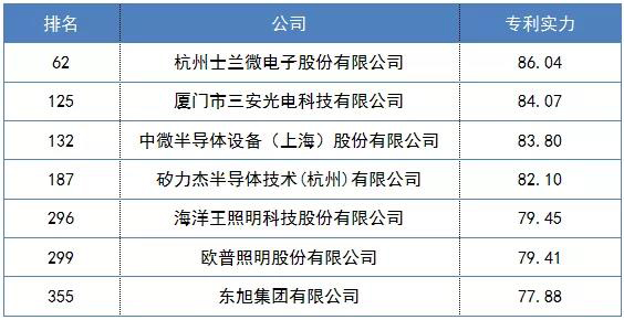 1574319754912429hlow.jpg 5.jpg