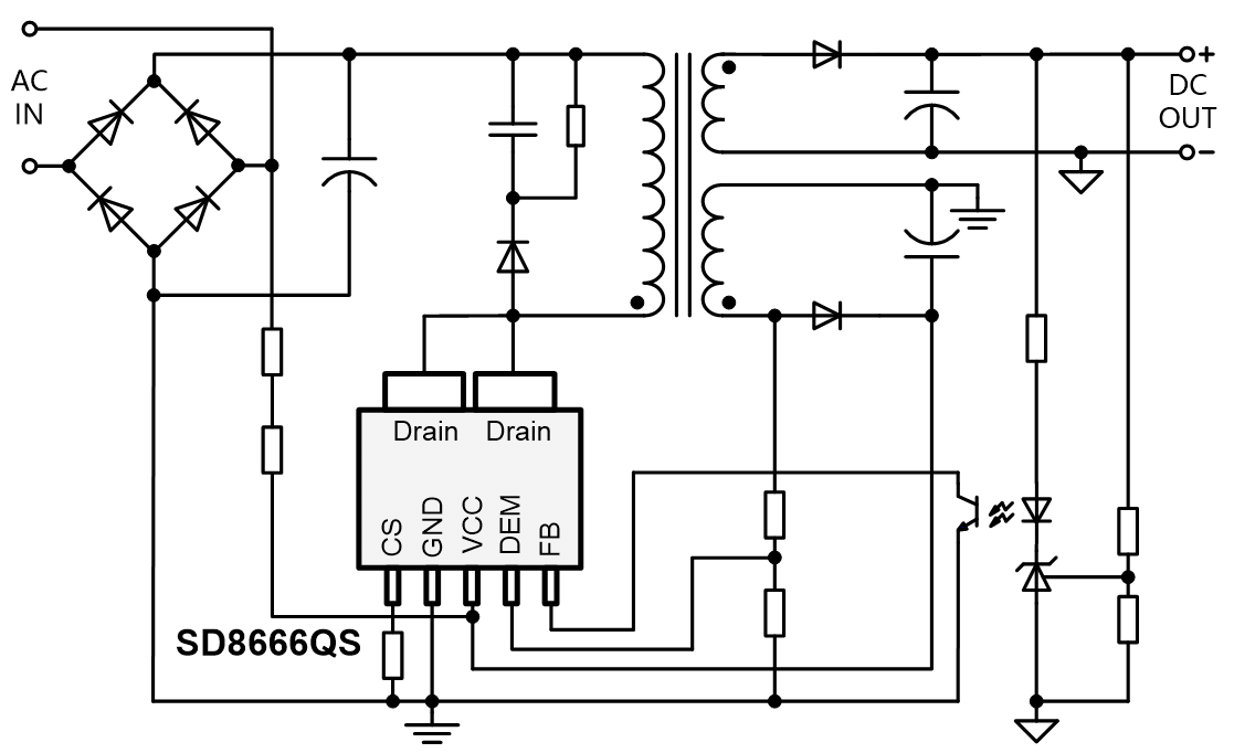 1574320092285631hUpb.png 6.png