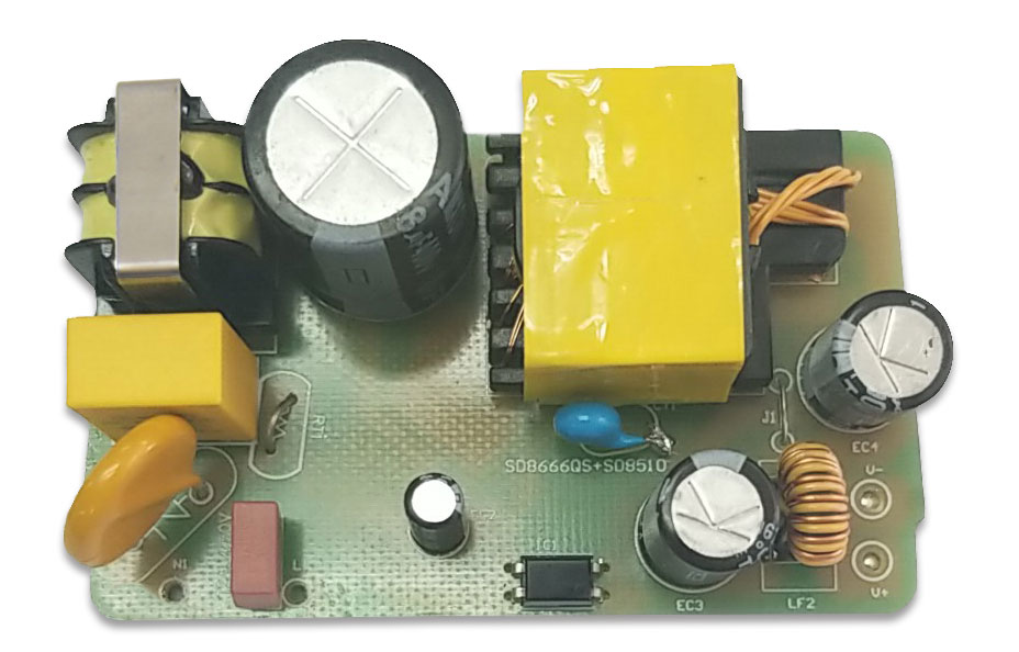 1574320098506444IJgh.jpg 7.jpg