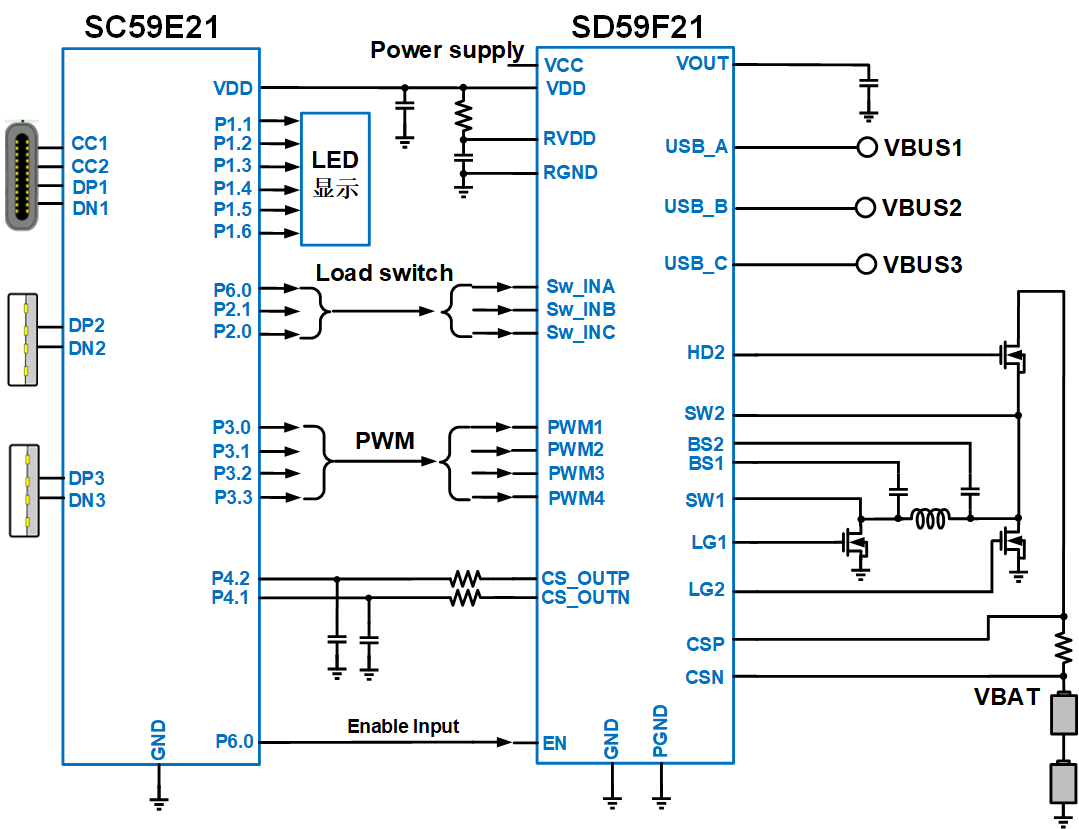 1574324618113560HAd6.png 1.png