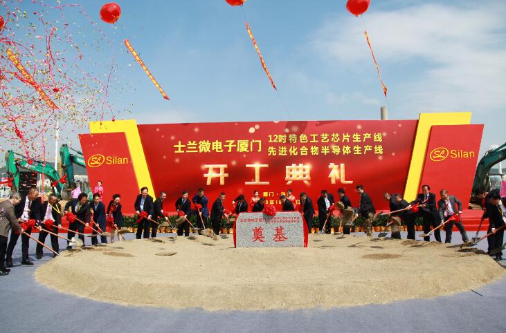 1574325254821595E69y.jpg 5.jpg