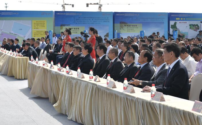 1574325280710958KRCA.jpg 6.jpg