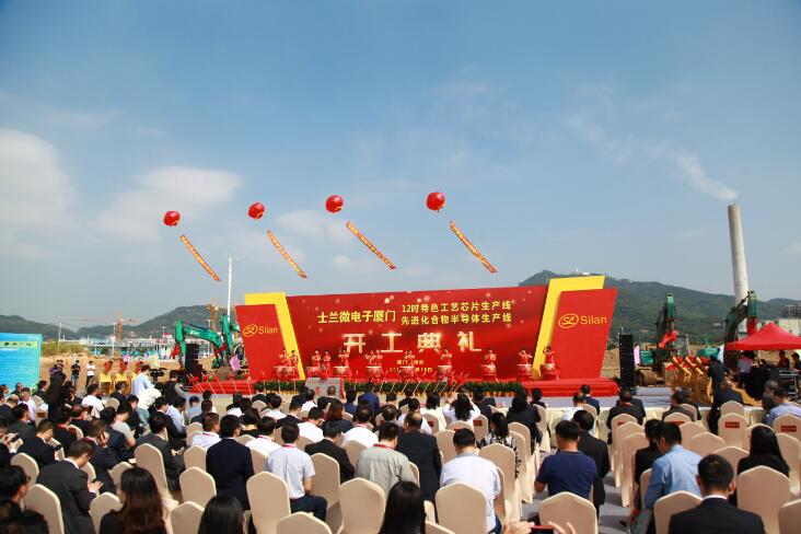 157432532980518475IA.jpg 7.jpg