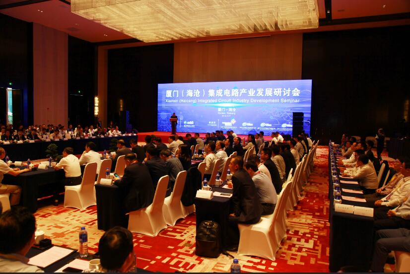 1574325357873989EfFF.jpg 8.jpg