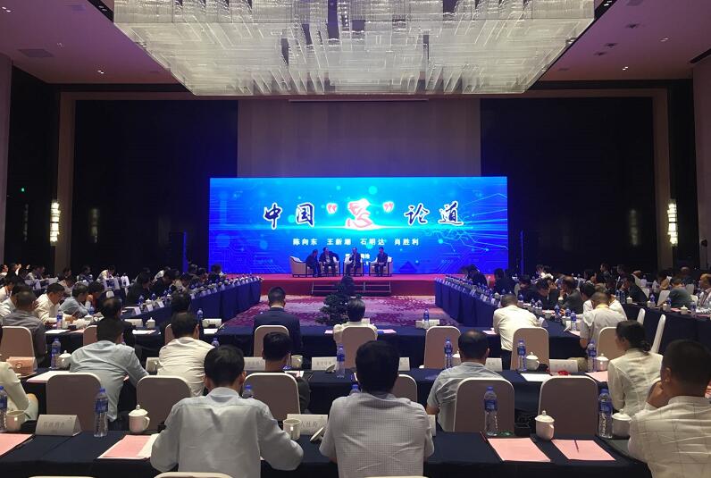 1574325375304430hh6p.jpg 9.jpg