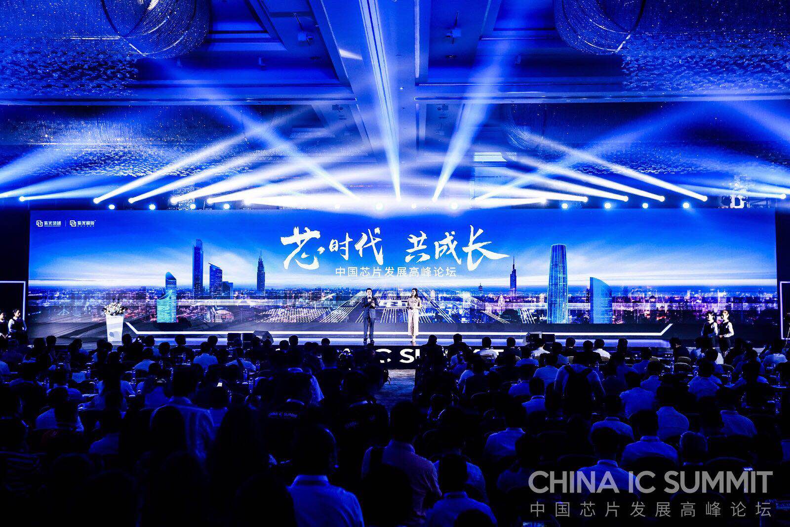 1574325574510277Eygp.jpg 1.jpg