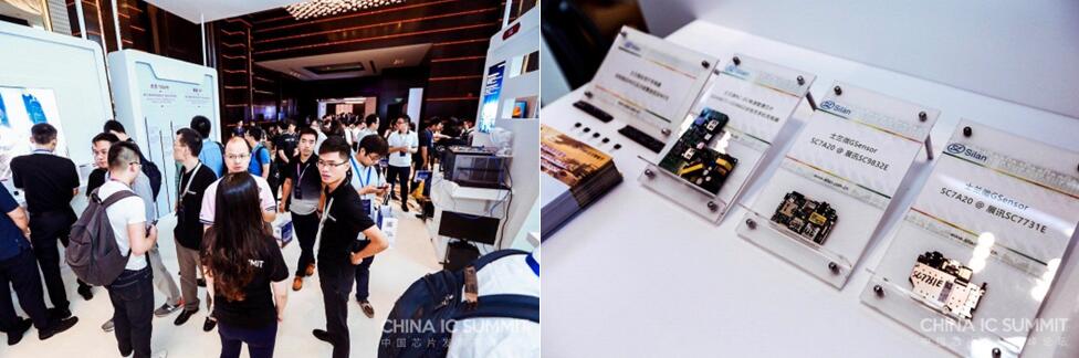 1574325619591535WCSS.jpg 3.jpg