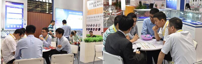 1574325955388945DHv2.jpg 5.jpg