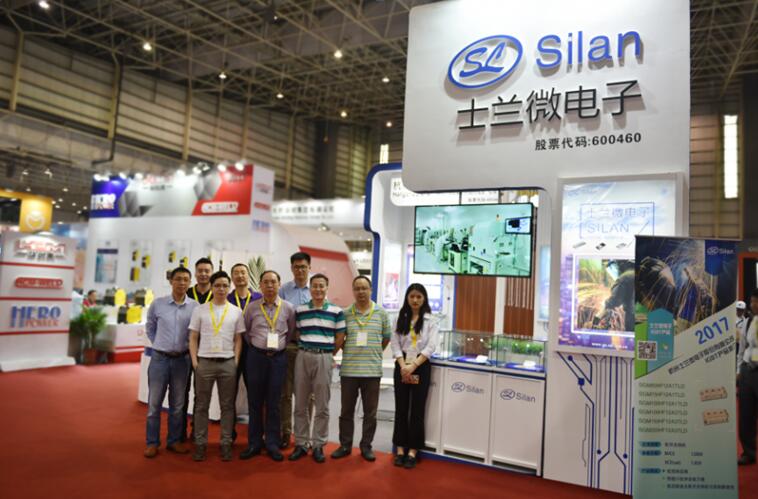 1574325970864544IM5Y.jpg 6.jpg