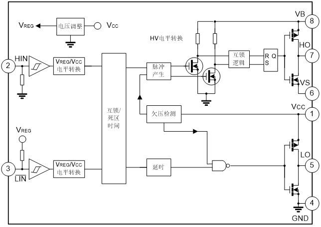 15856436528425087WNi.png 圖片1.png