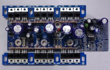 1585875782522924mmW2.jpg 360_230.jpg