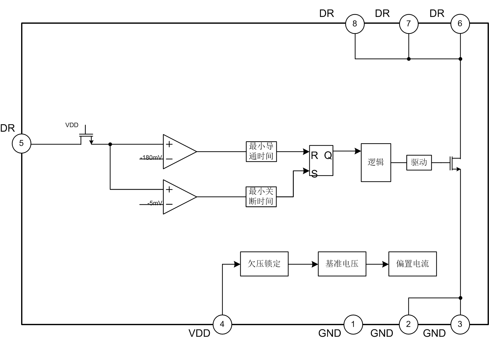 1585908355635417JeHW.png 繪圖1.png