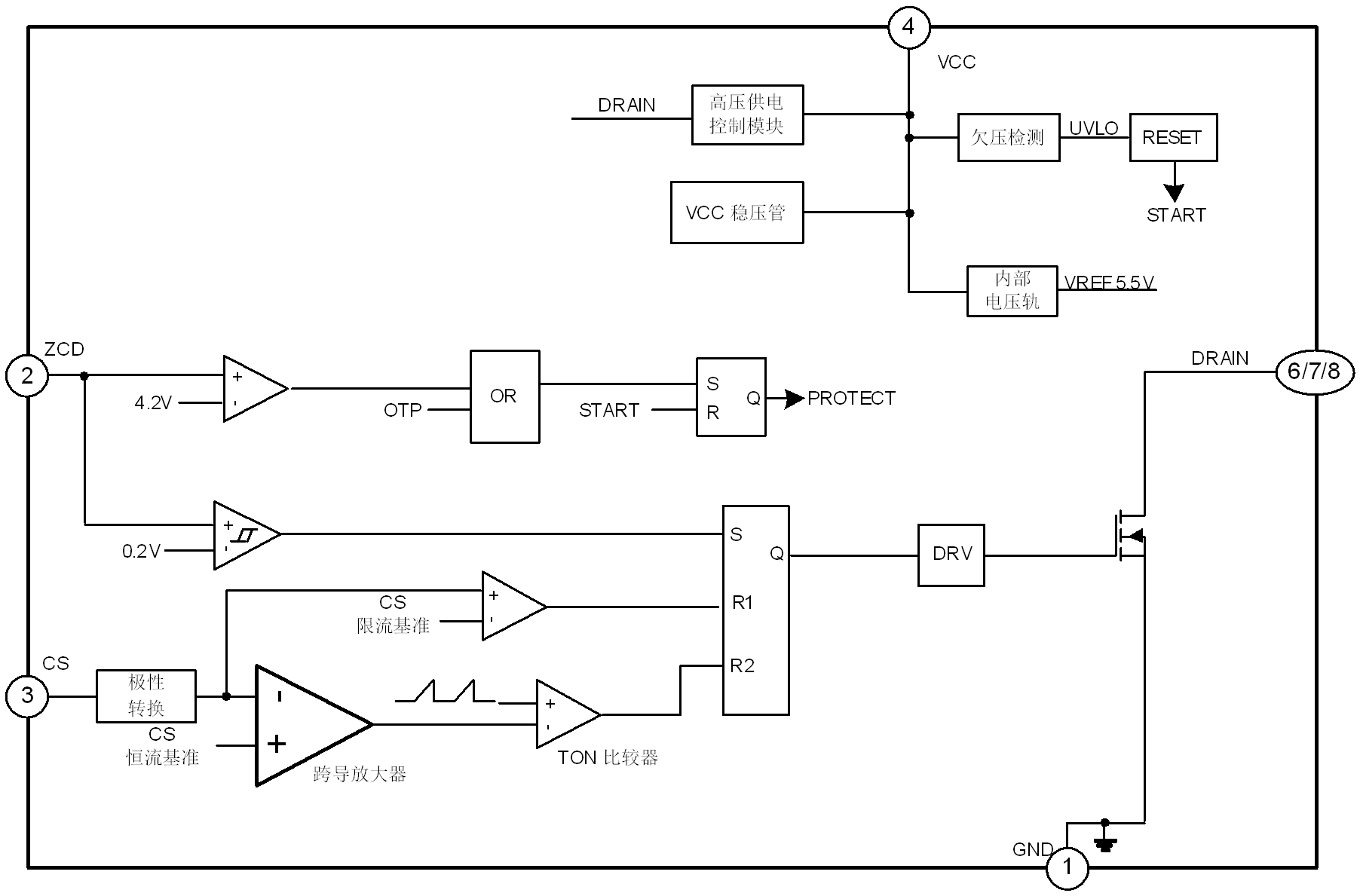 1586997443450403xlW5.png 繪圖1.png