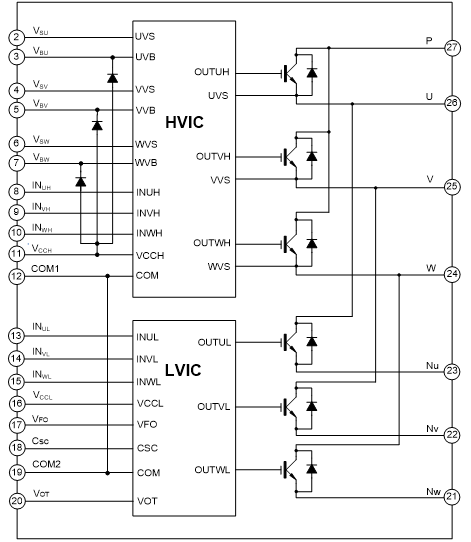 1588918260815739EBIf.png 圖片1.png