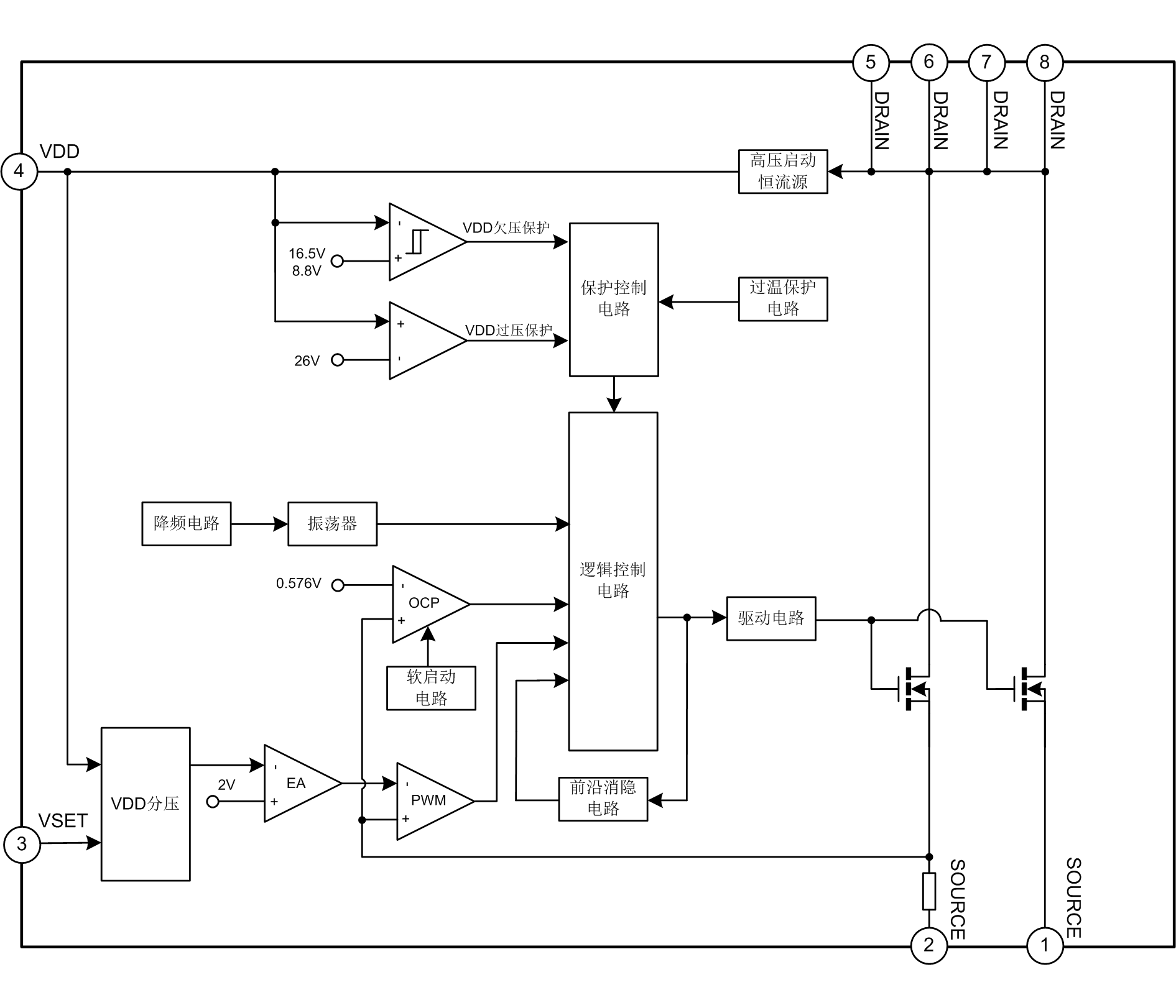 1589019386156422GH06.png 繪圖1.png