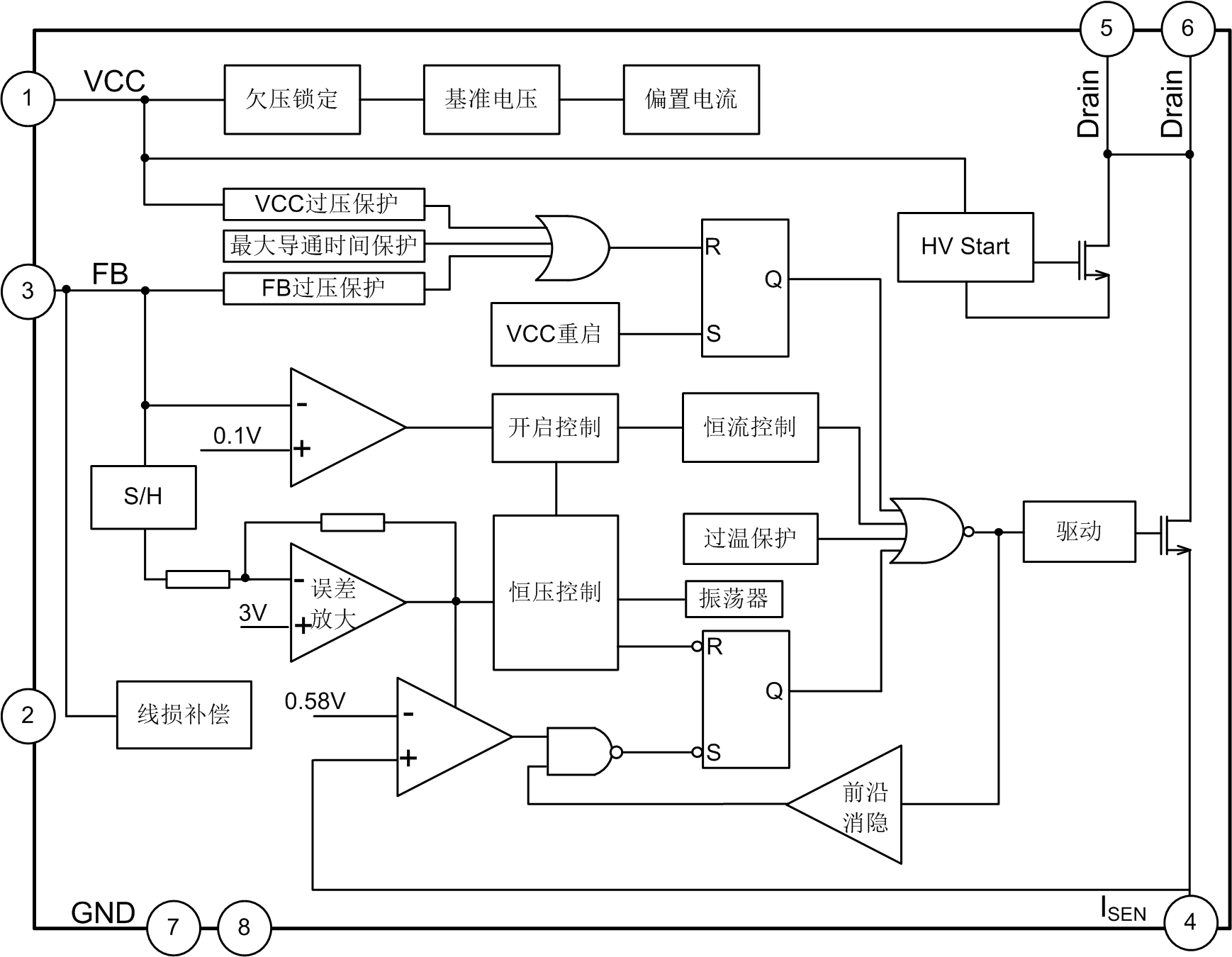 1589021324543829xgKY.png 繪圖1.png