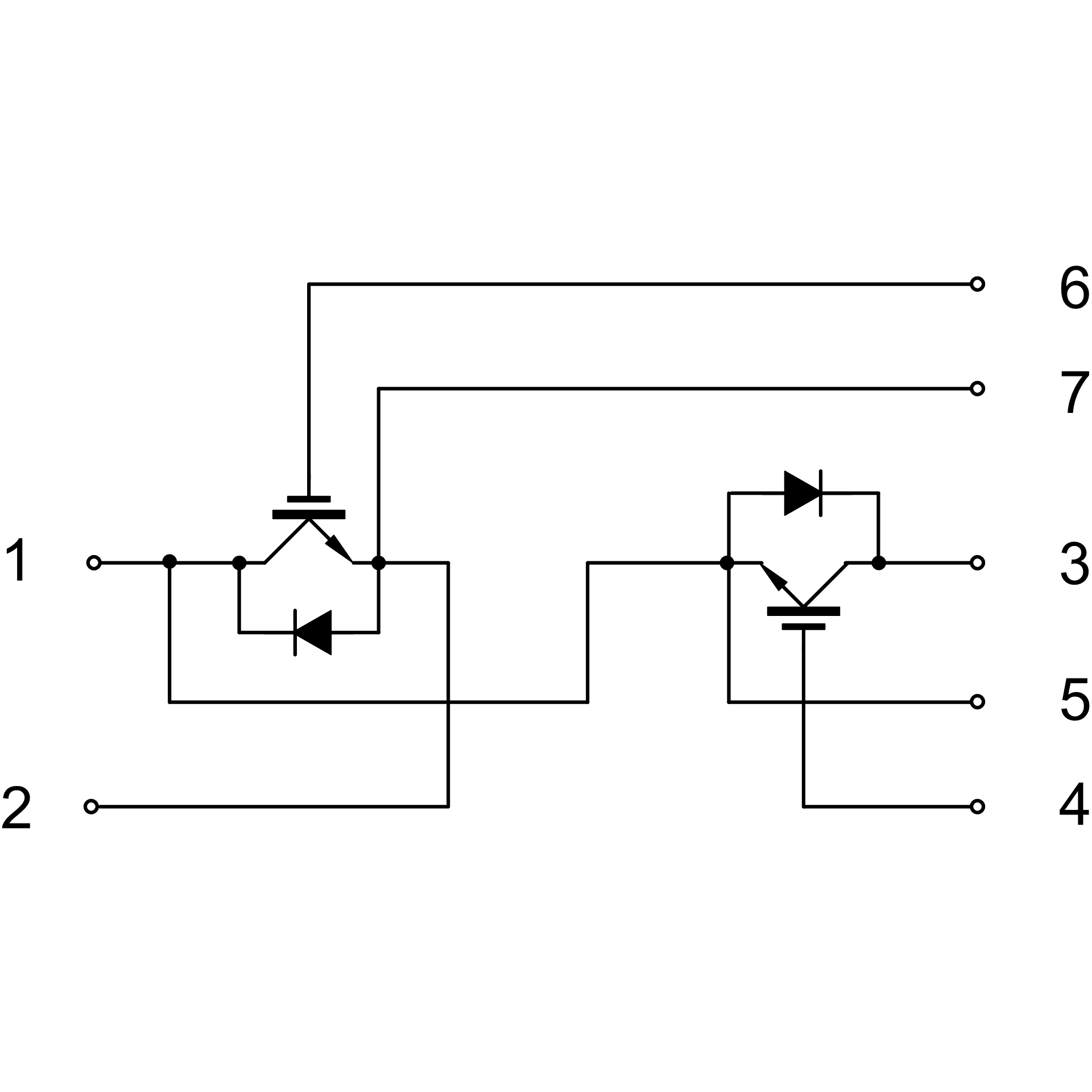 1618297785402016FqMj.png 1618297785402016FqMj.png