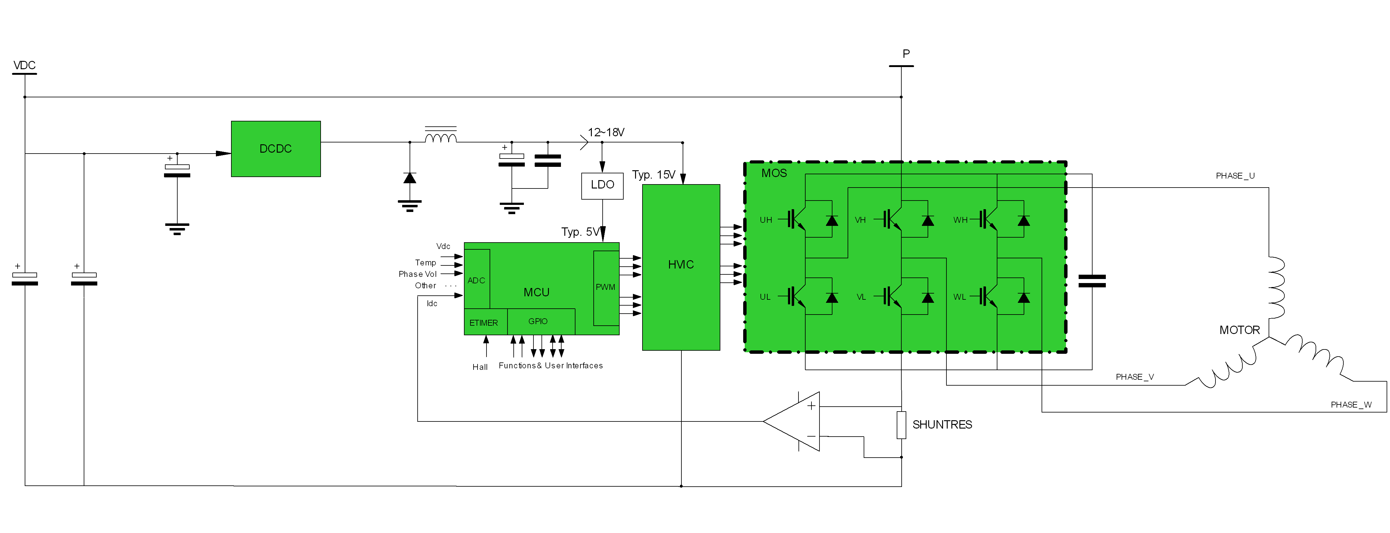 16189952631008785qch.png 兩輪車拓?fù)?.png