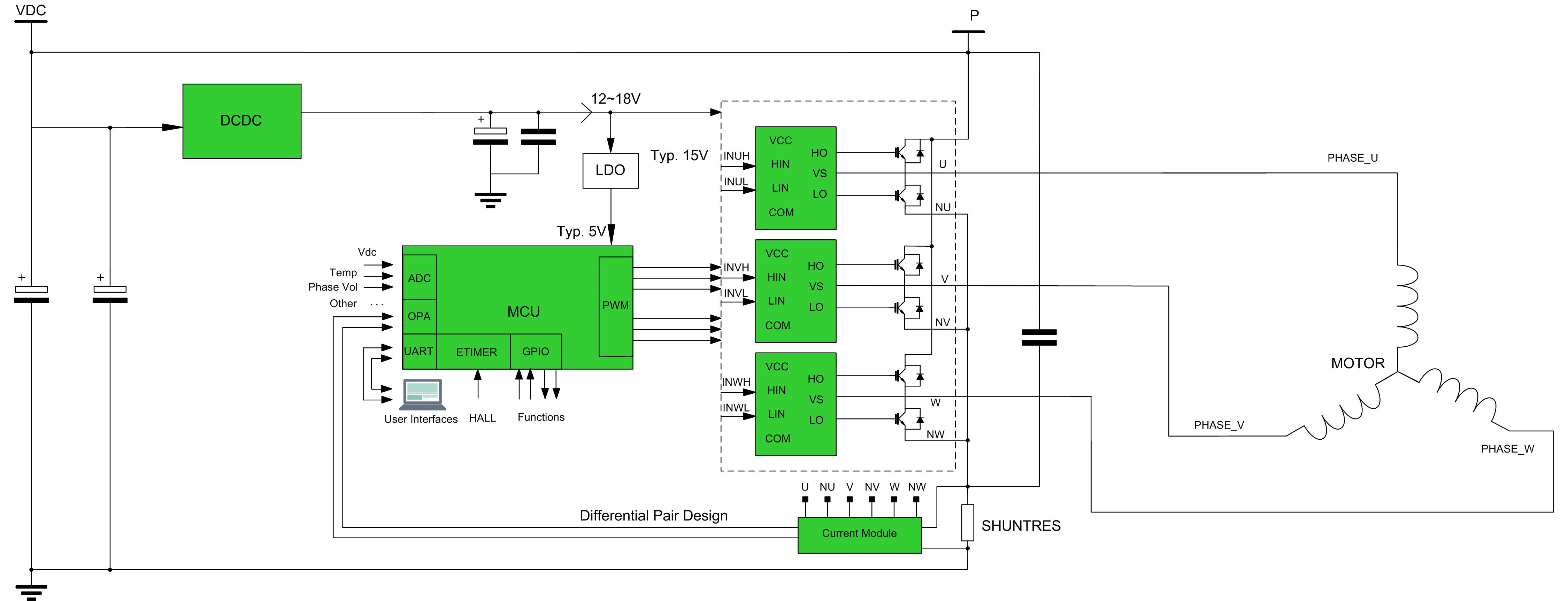 1619752241297305oVJg.png 三輪車.png