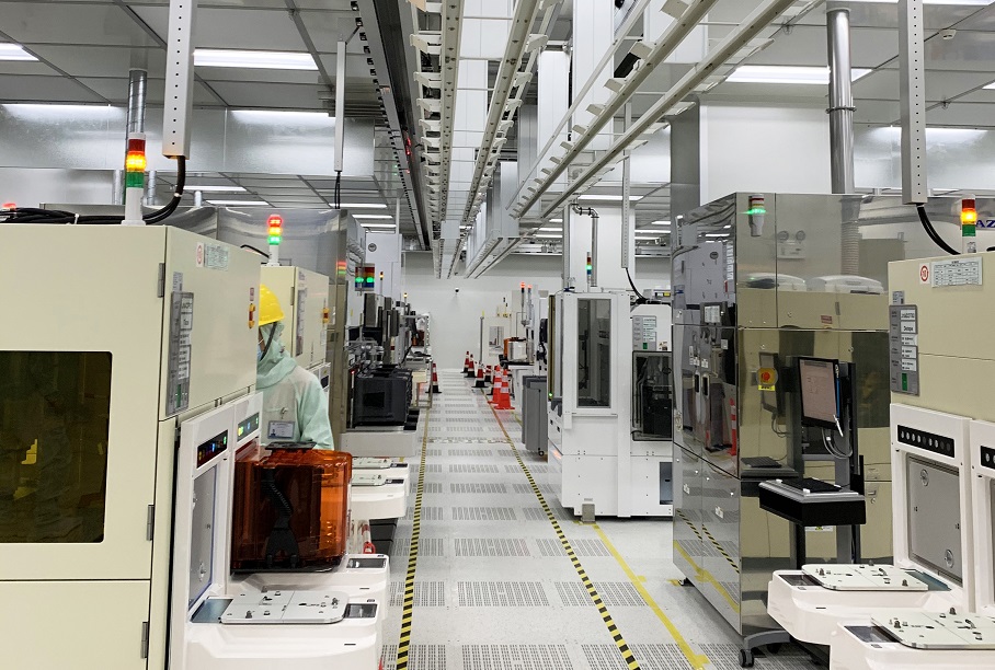 1632382769764174fwXw.jpg 1632382769764174fwXw.jpg