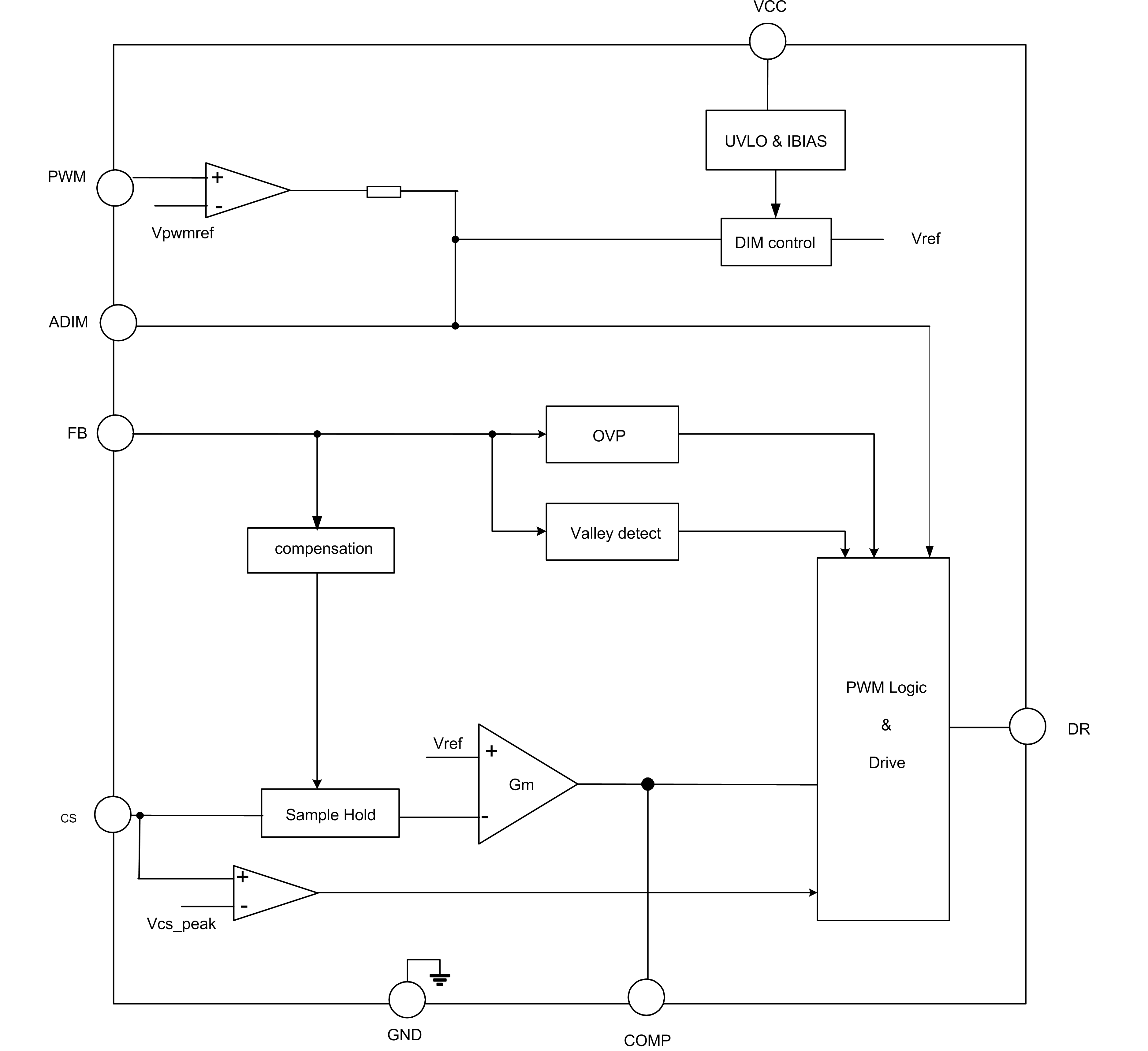 1649919670646831pPcV.png SD7880A.png