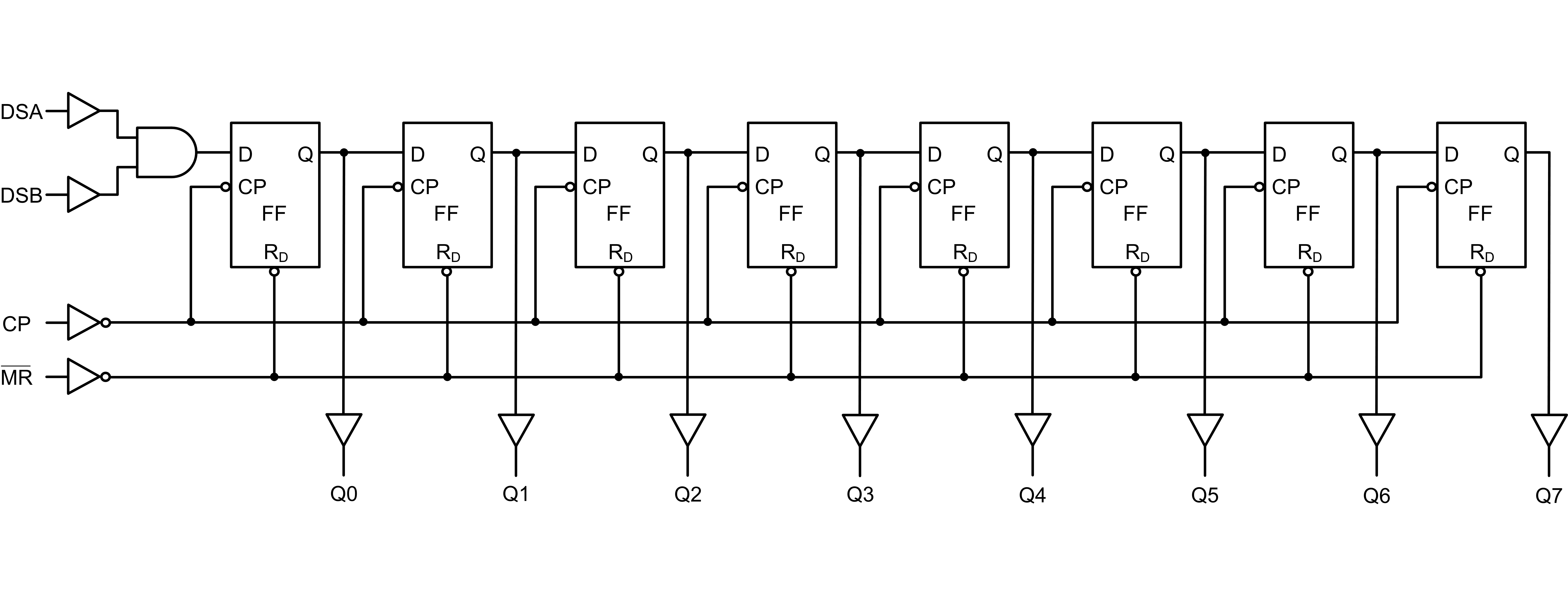 1650525030434816Mg3f.png SLP74HC164.png