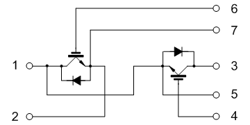 1651049126196706Siie.png SGM200HF12A3TLD.png