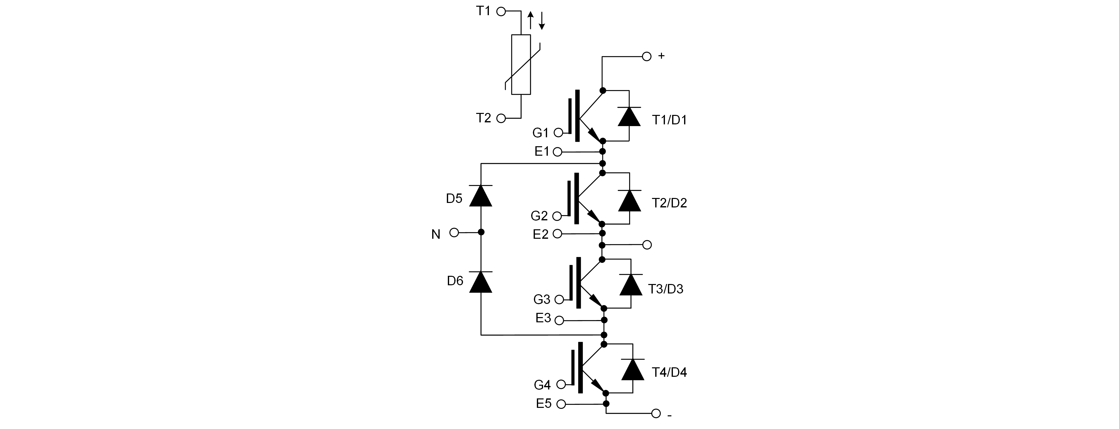 1658908992566085vDoy.png 1111.png