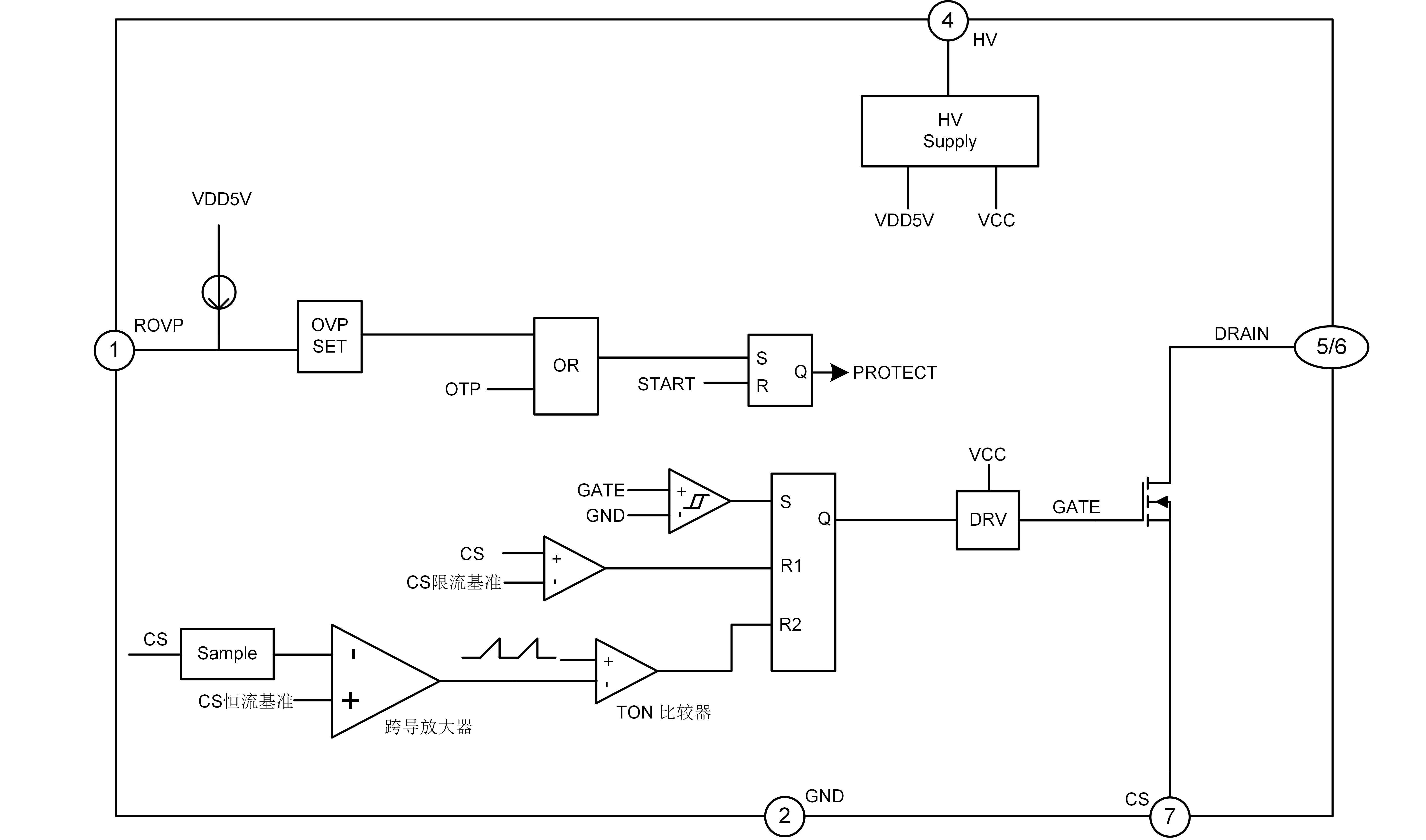 1672882841688796a2Qk.png 中文網(wǎng)站.png