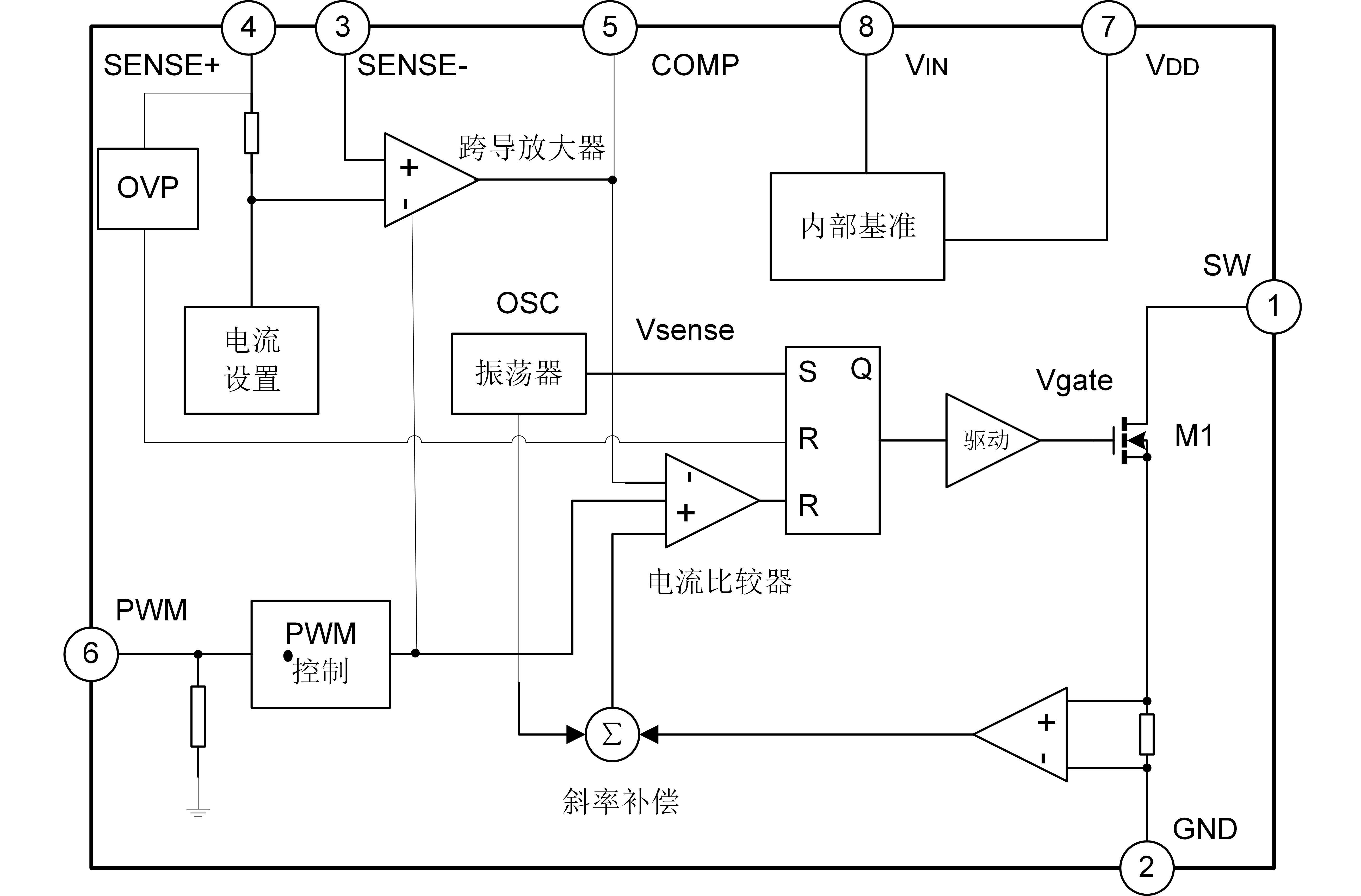 1701757936225198Xamm.png 中文.png