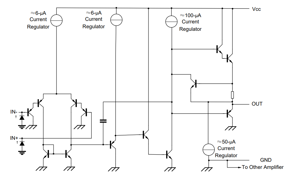 1718602543488464vgjJ.png image.png