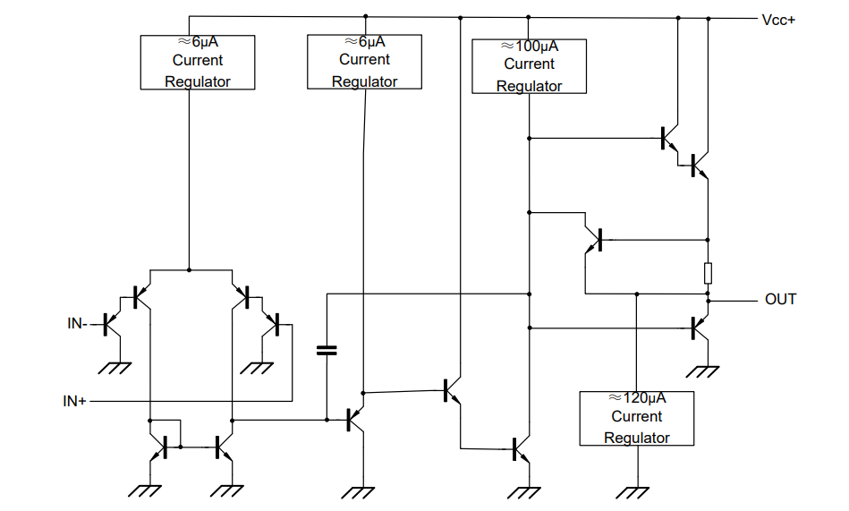 1718603082835201ZufL.png image.png