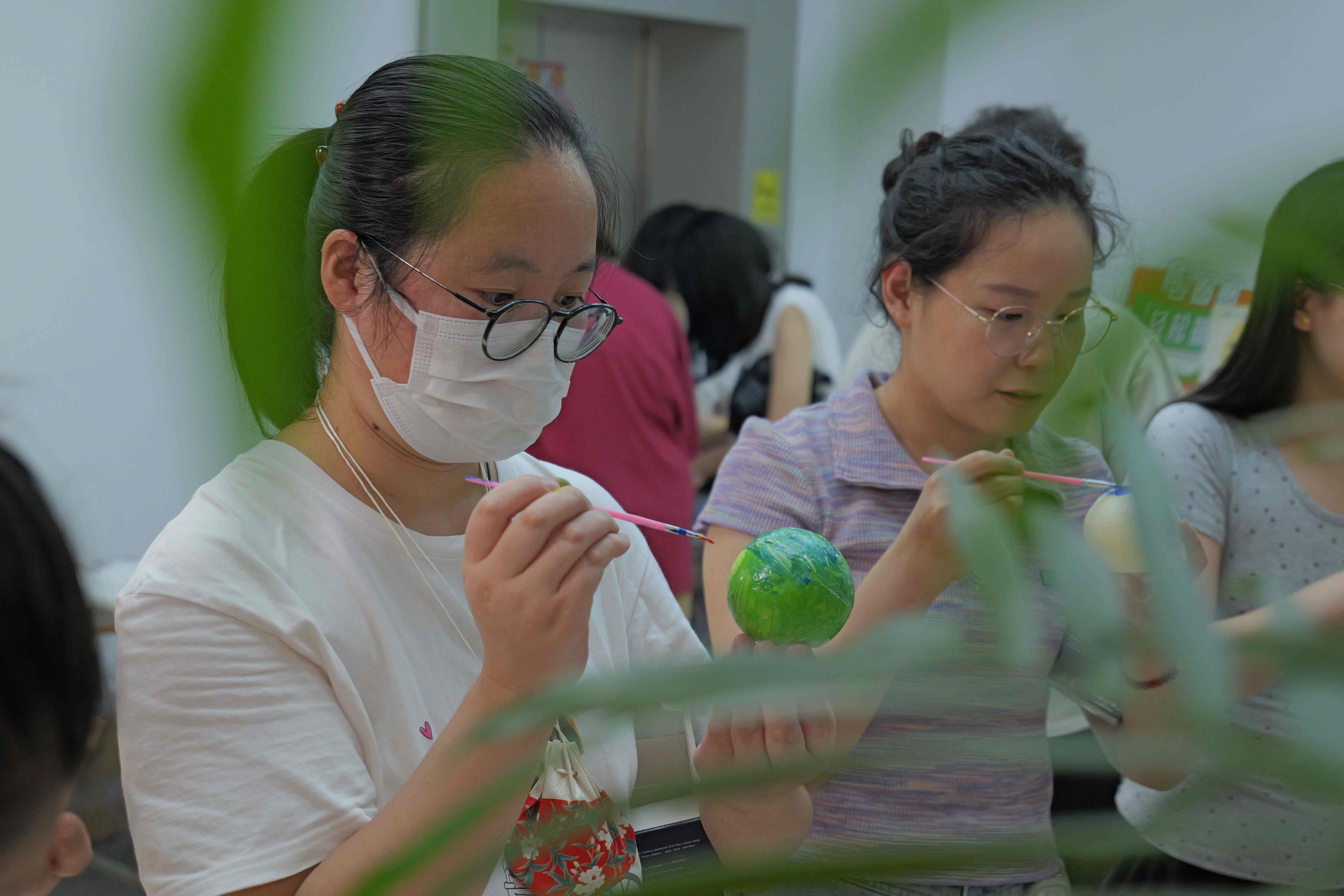 1726795269811566ojzu.jpg 1726795269811566ojzu.jpg