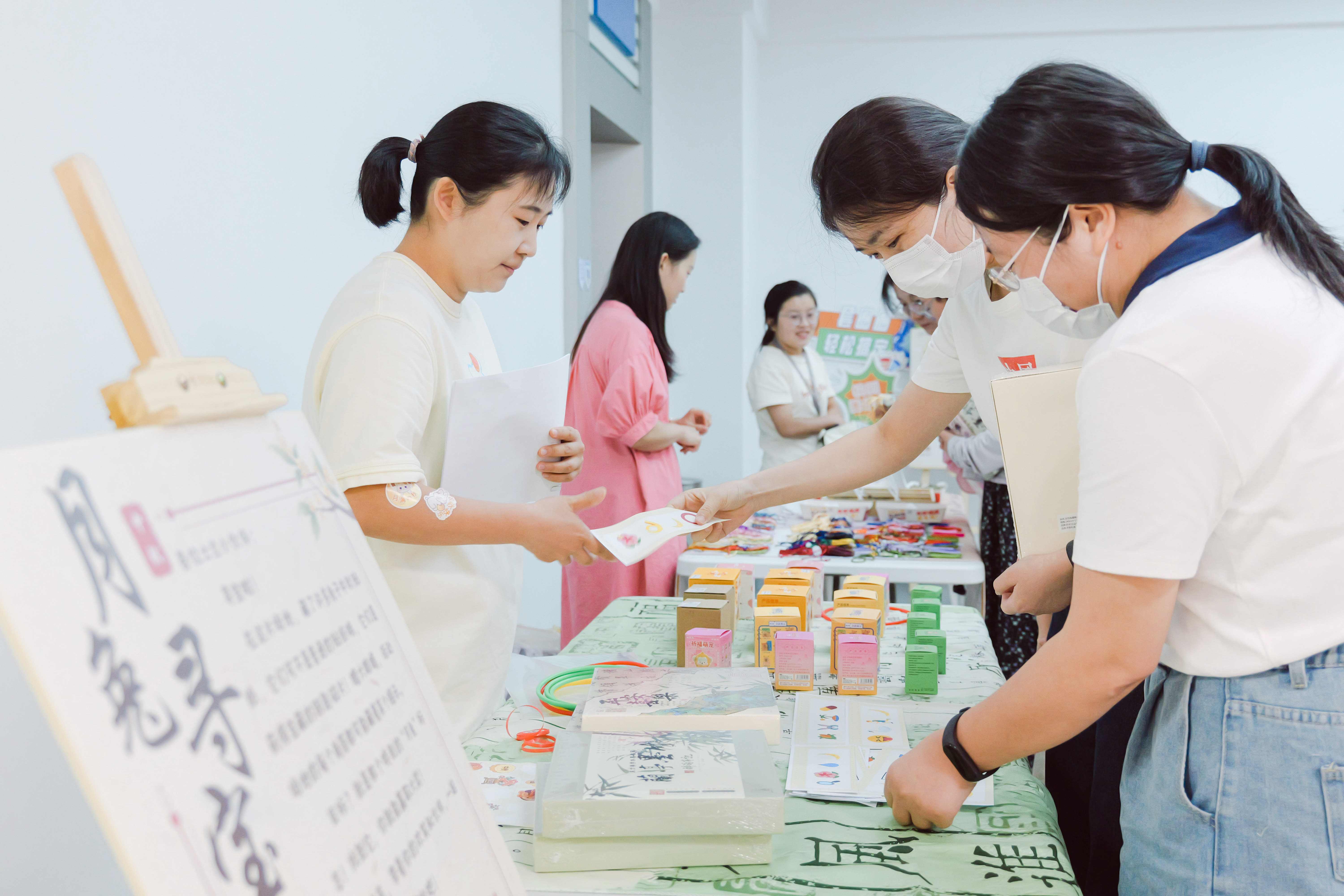 1726795300253991duTH.jpg 1726795300253991duTH.jpg