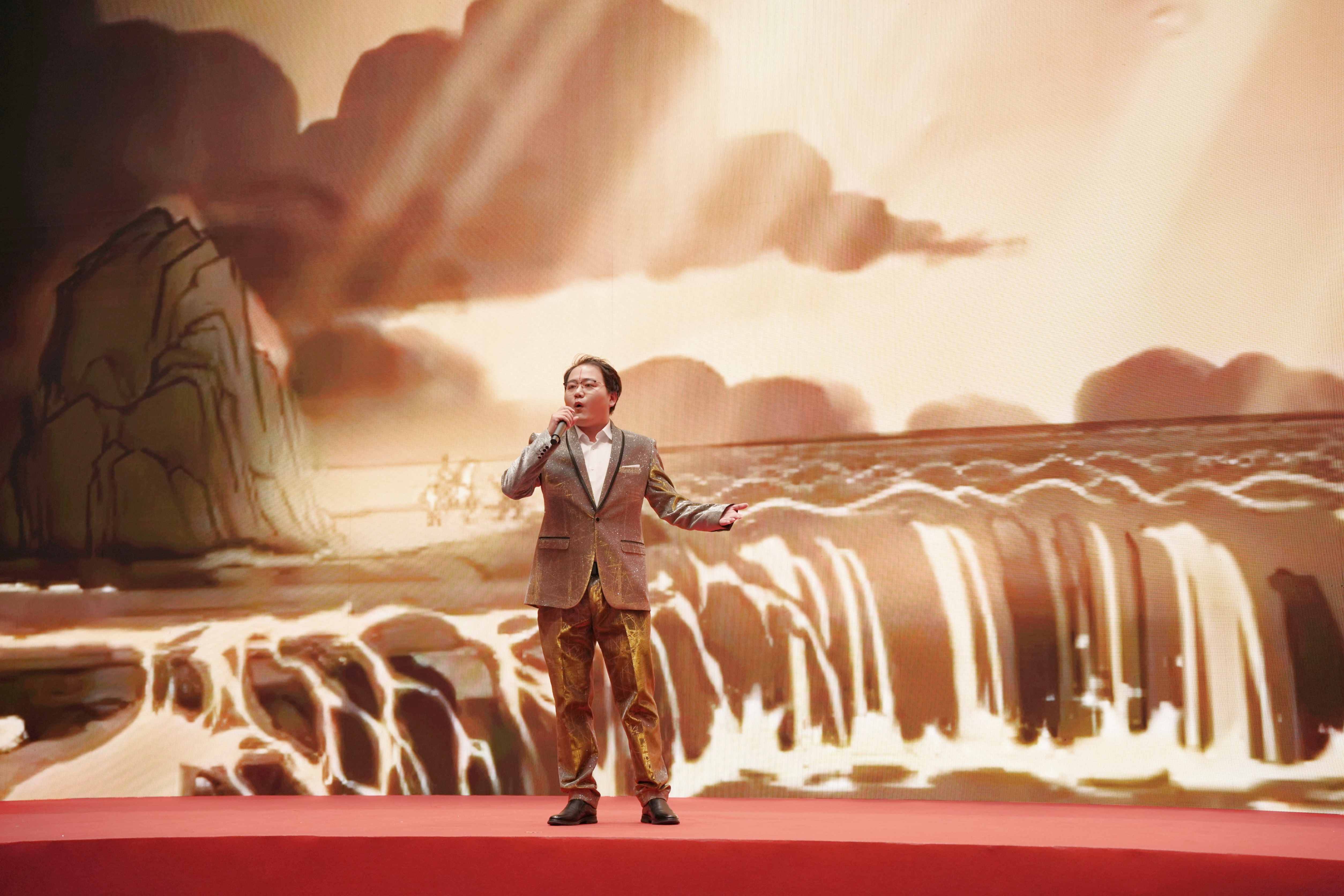 1737609976585598s9q3.jpg 1737609976585598s9q3.jpg