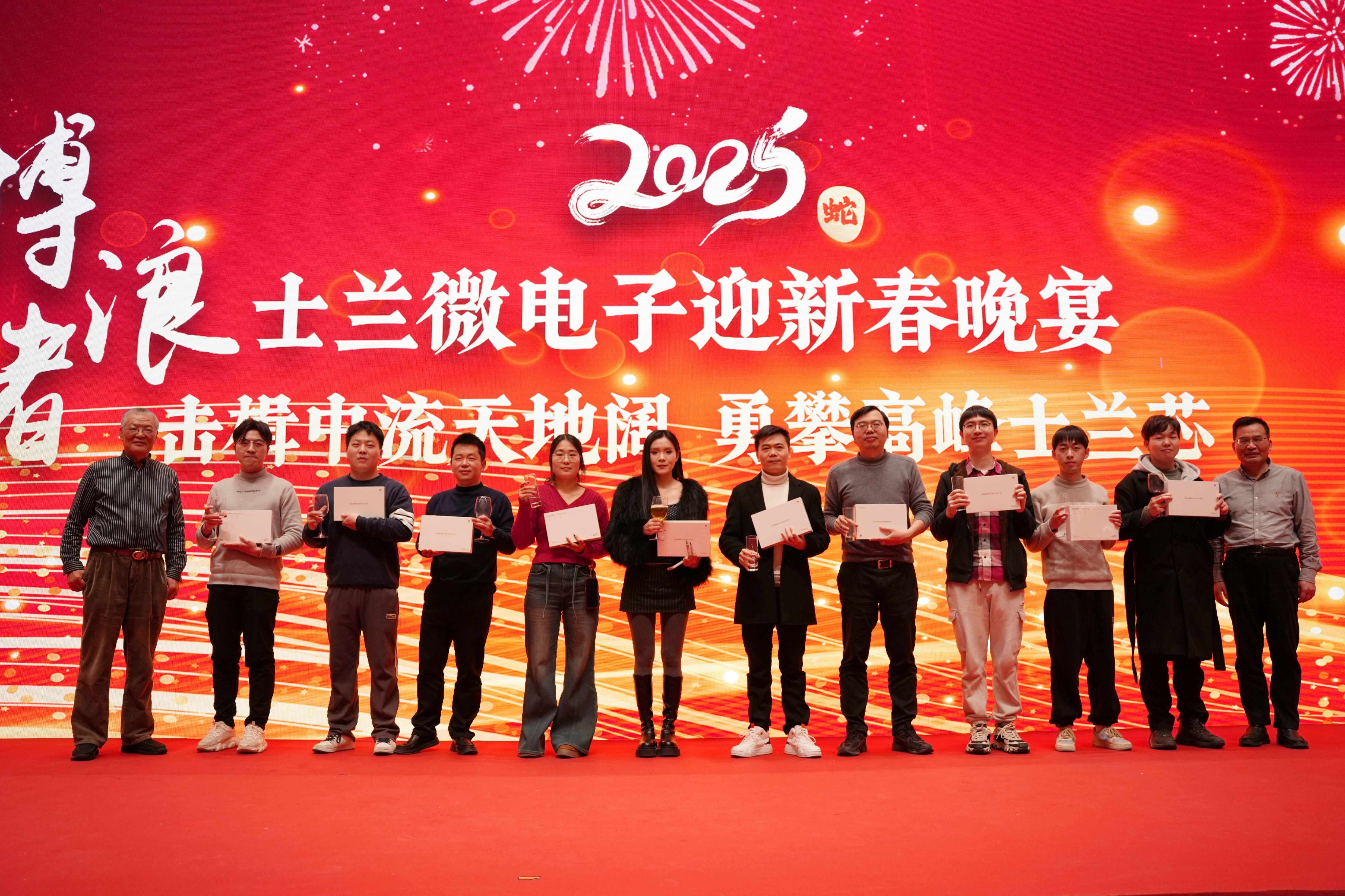 1737610368861819Q5zj.jpg 1737610368861819Q5zj.jpg