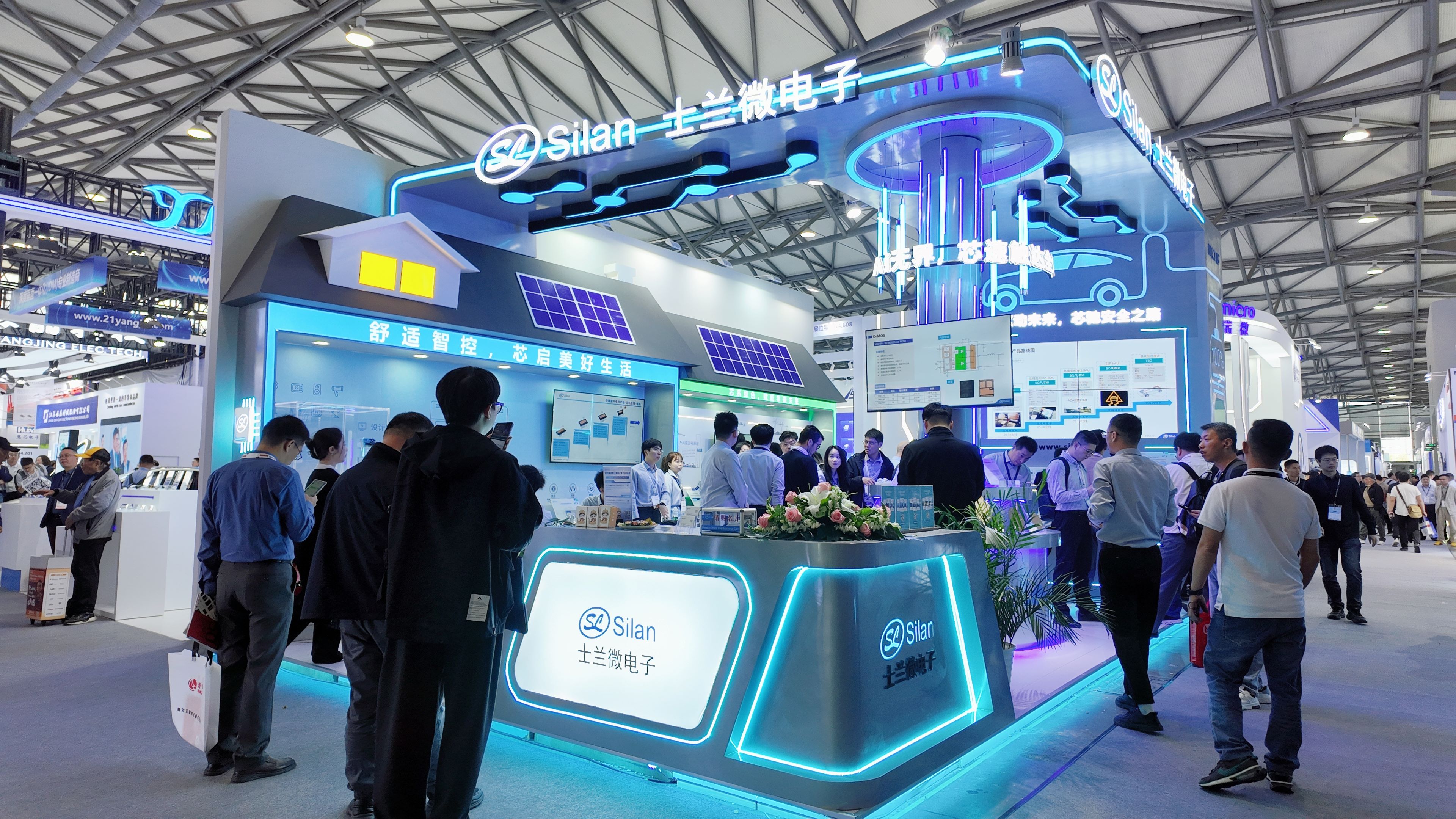 1747270433730008HRcO.jpg 1747270433730008HRcO.jpg