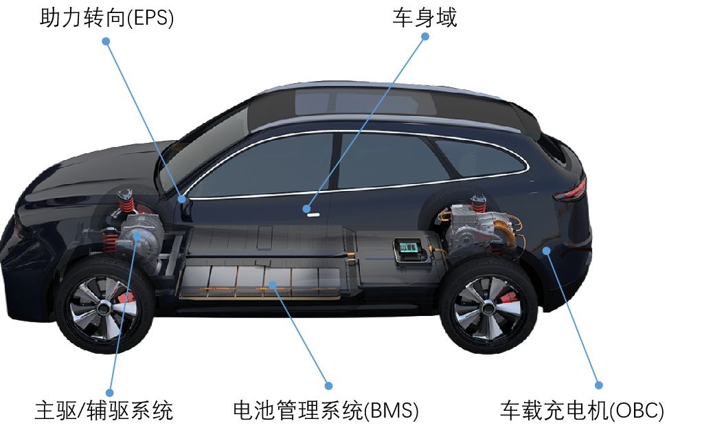 17567753017304883SIu.png 17567753017304883SIu.png