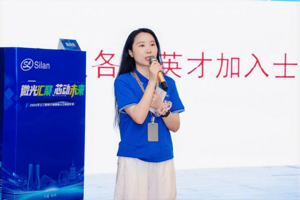 17576539122811436nGX.png 17576539122811436nGX.png