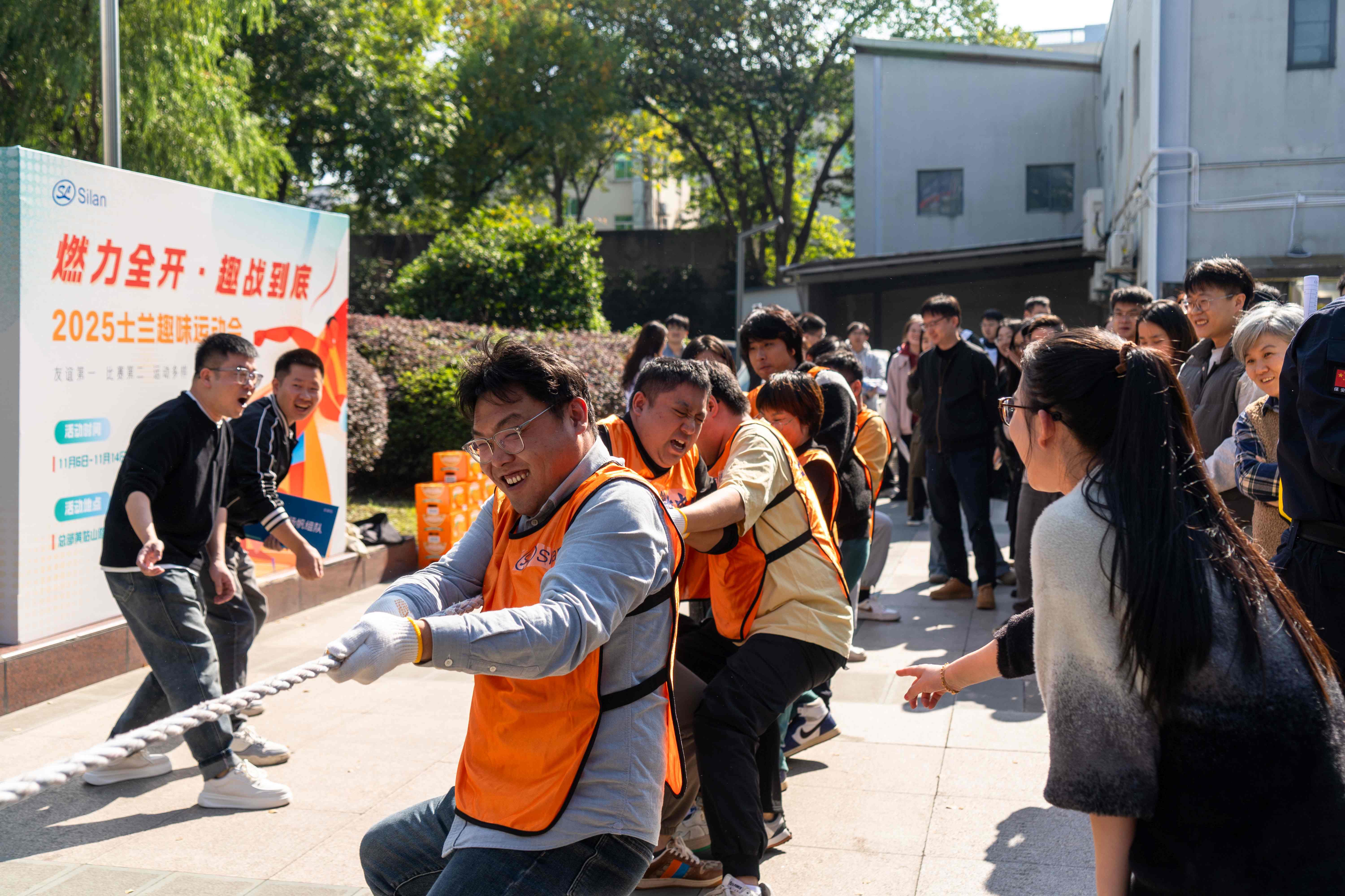 1766558403885871QVDt.jpg 1766558403885871QVDt.jpg