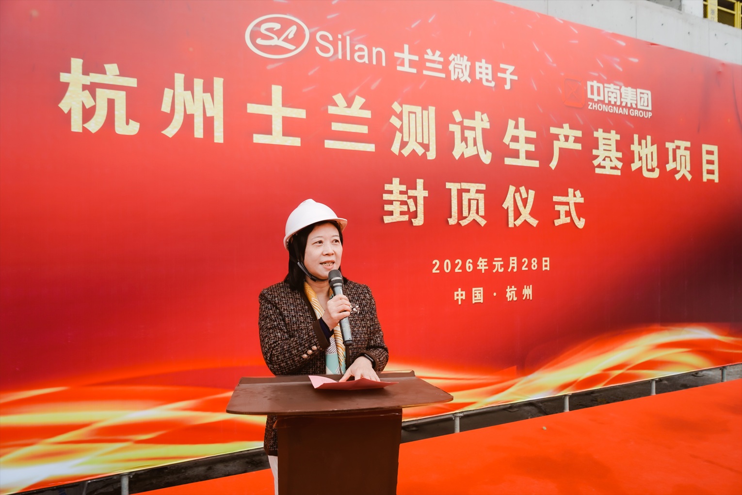 1769741080844939KZpZ.jpg 1769741080844939KZpZ.jpg